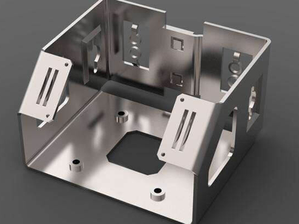 机构首次关注-研报-股票频道-证券之星