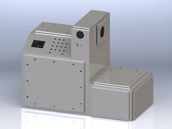 机构首次关注-研报-股票频道-证券之星