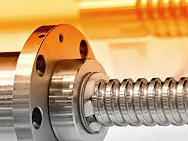 机构首次关注-研报-股票频道-证券之星