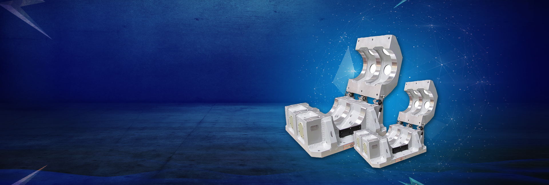 qq直播斯诺克直播8欢迎您！