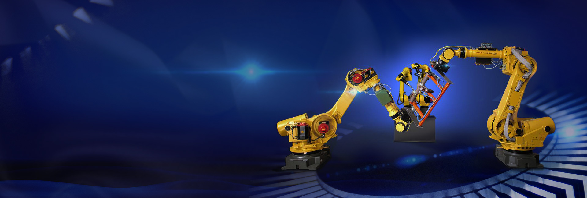 qq直播斯诺克直播8欢迎您！