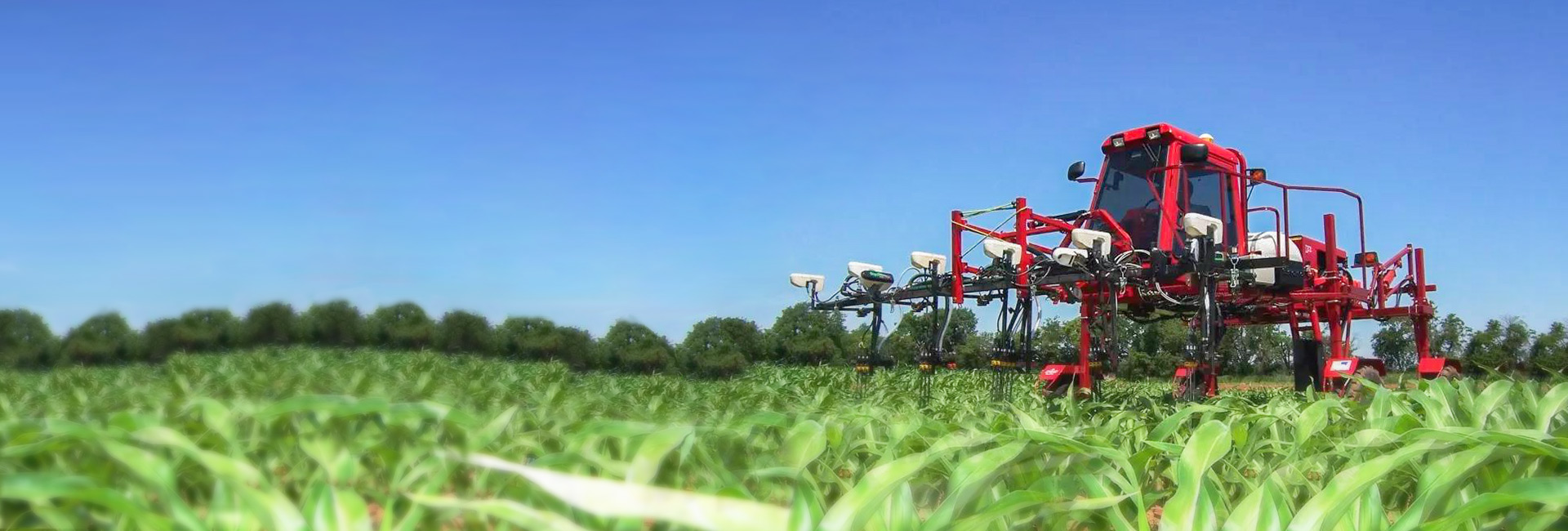 qq直播斯诺克高清直播8机械钣金壳体柜体